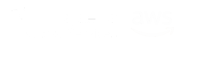 TEKsystems