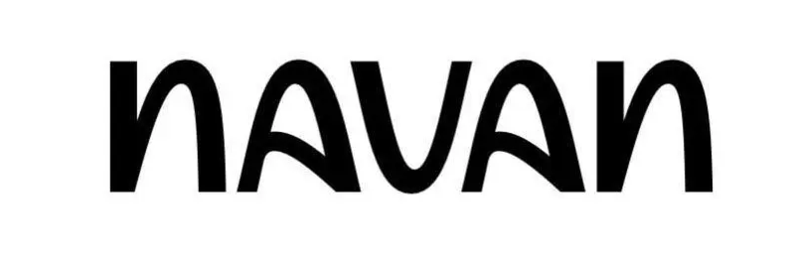 Okta Internship Program