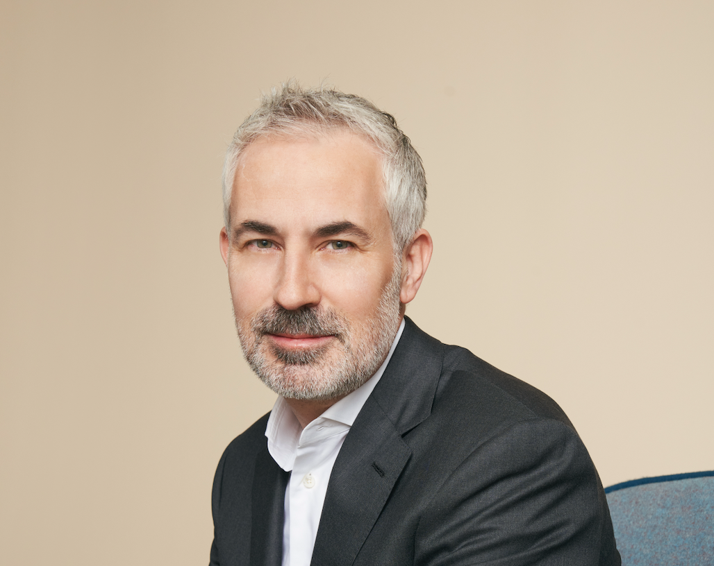 State of Crypto Summit