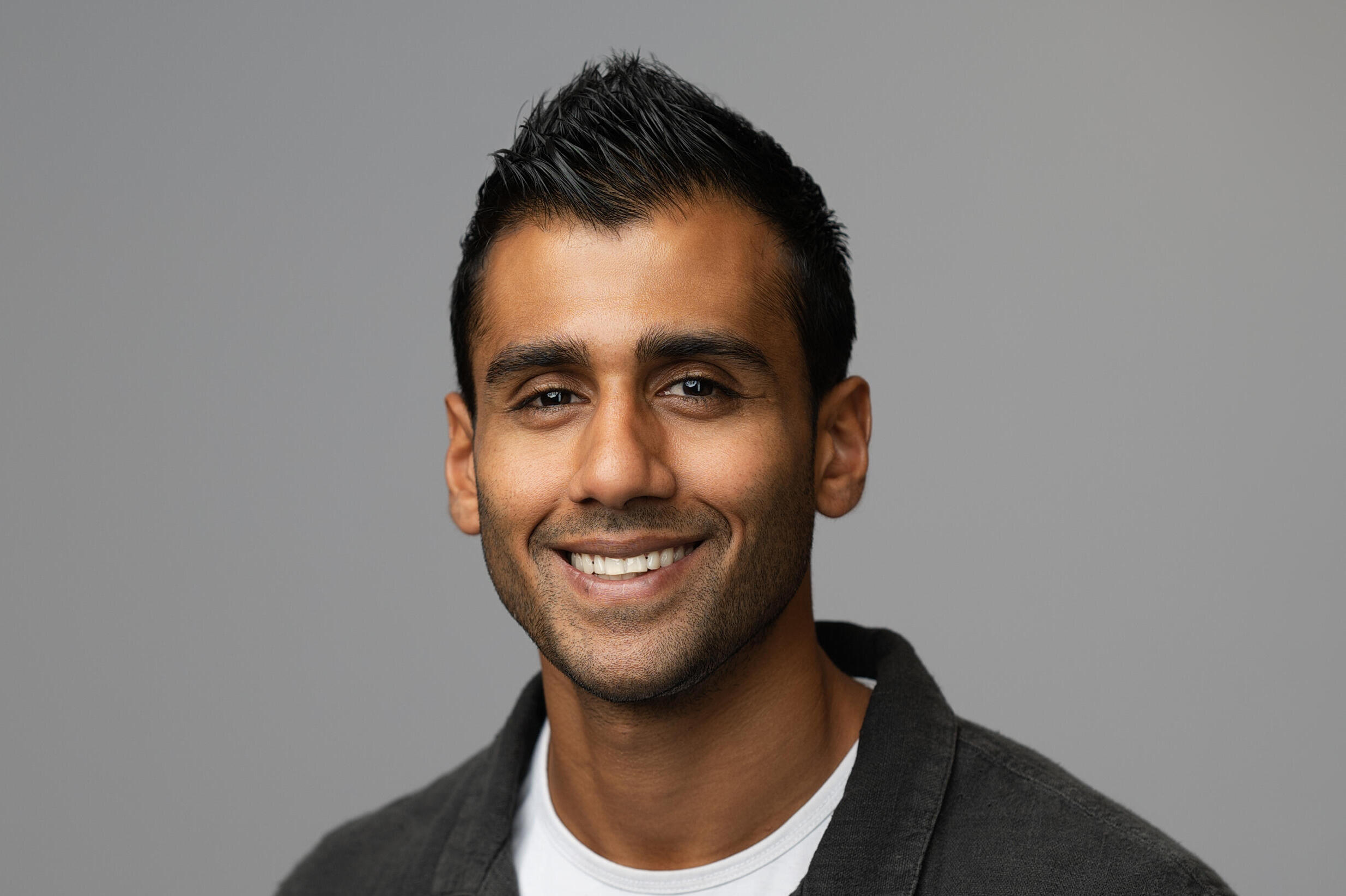 State of Crypto Summit