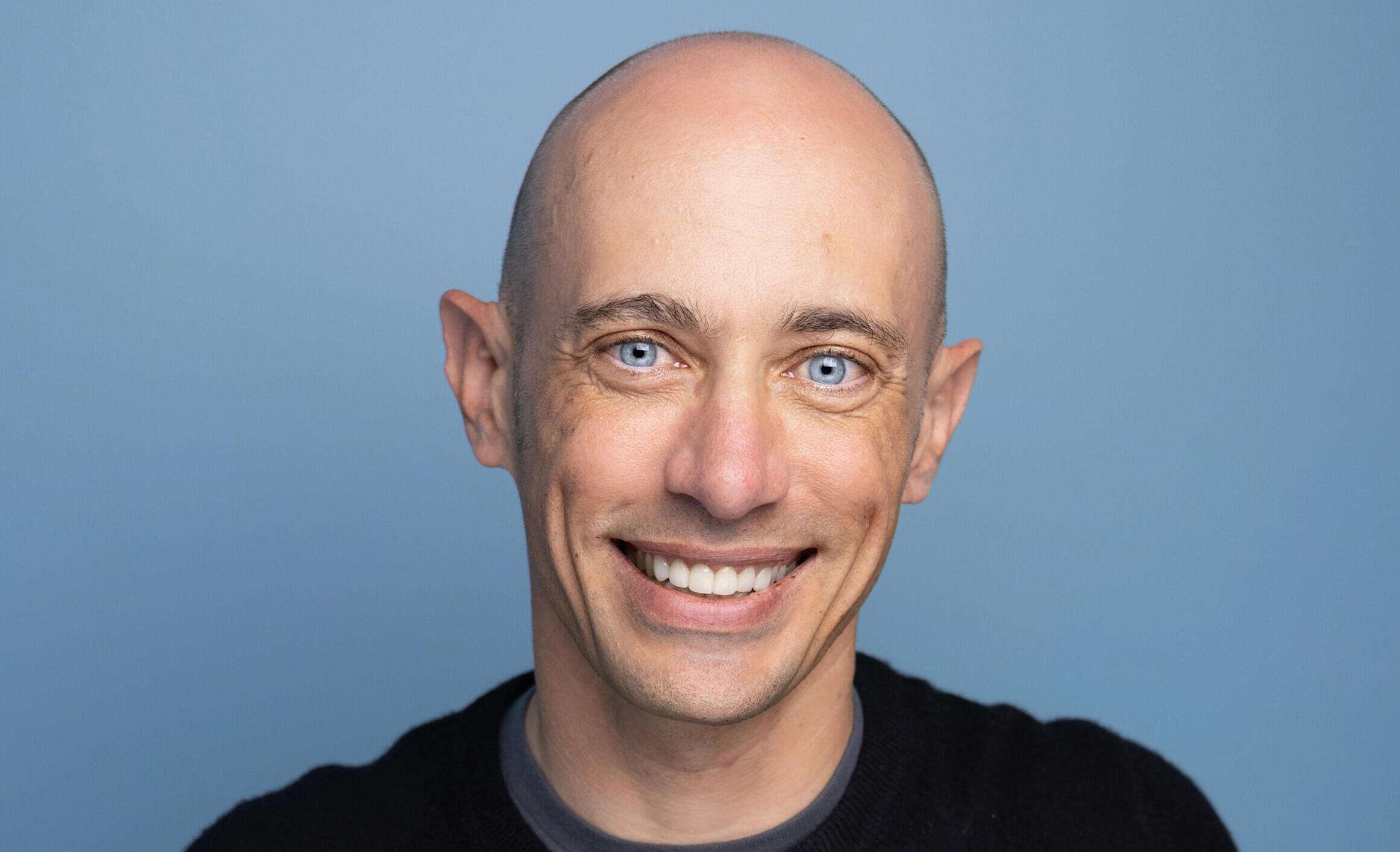 State of Crypto Summit