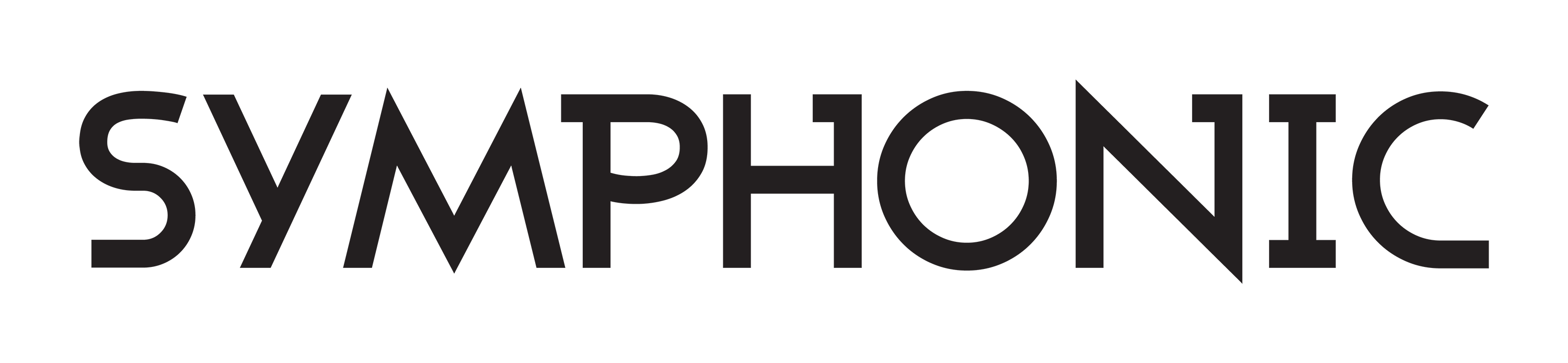 Light logo