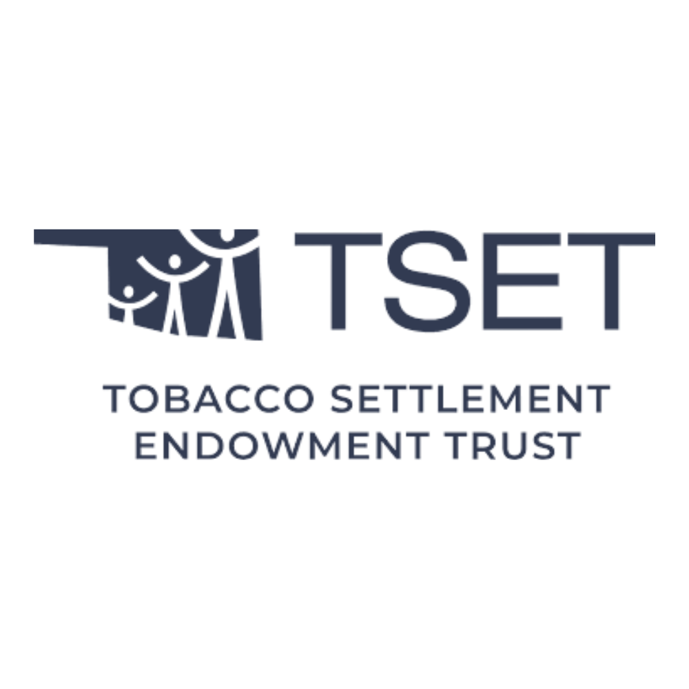Partner Logo