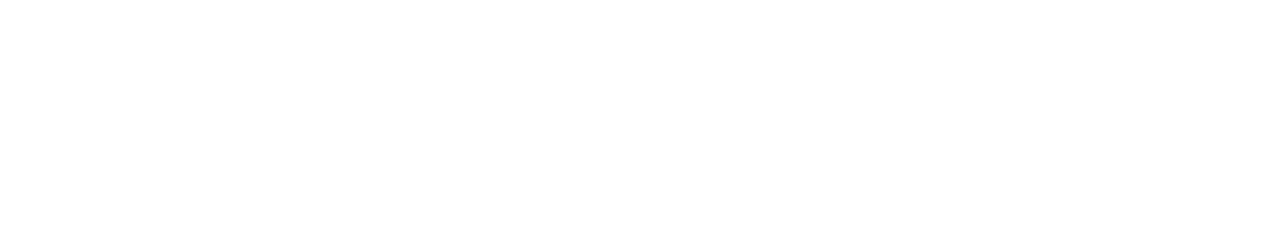 Coastal Logo