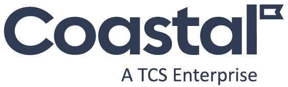 Coastal Logo