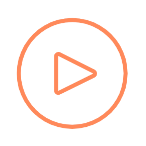 Play Icon
