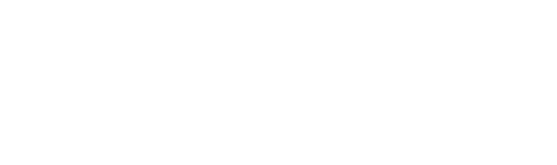 Coastal Logo