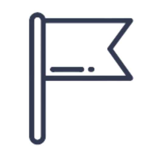 Flag Icon