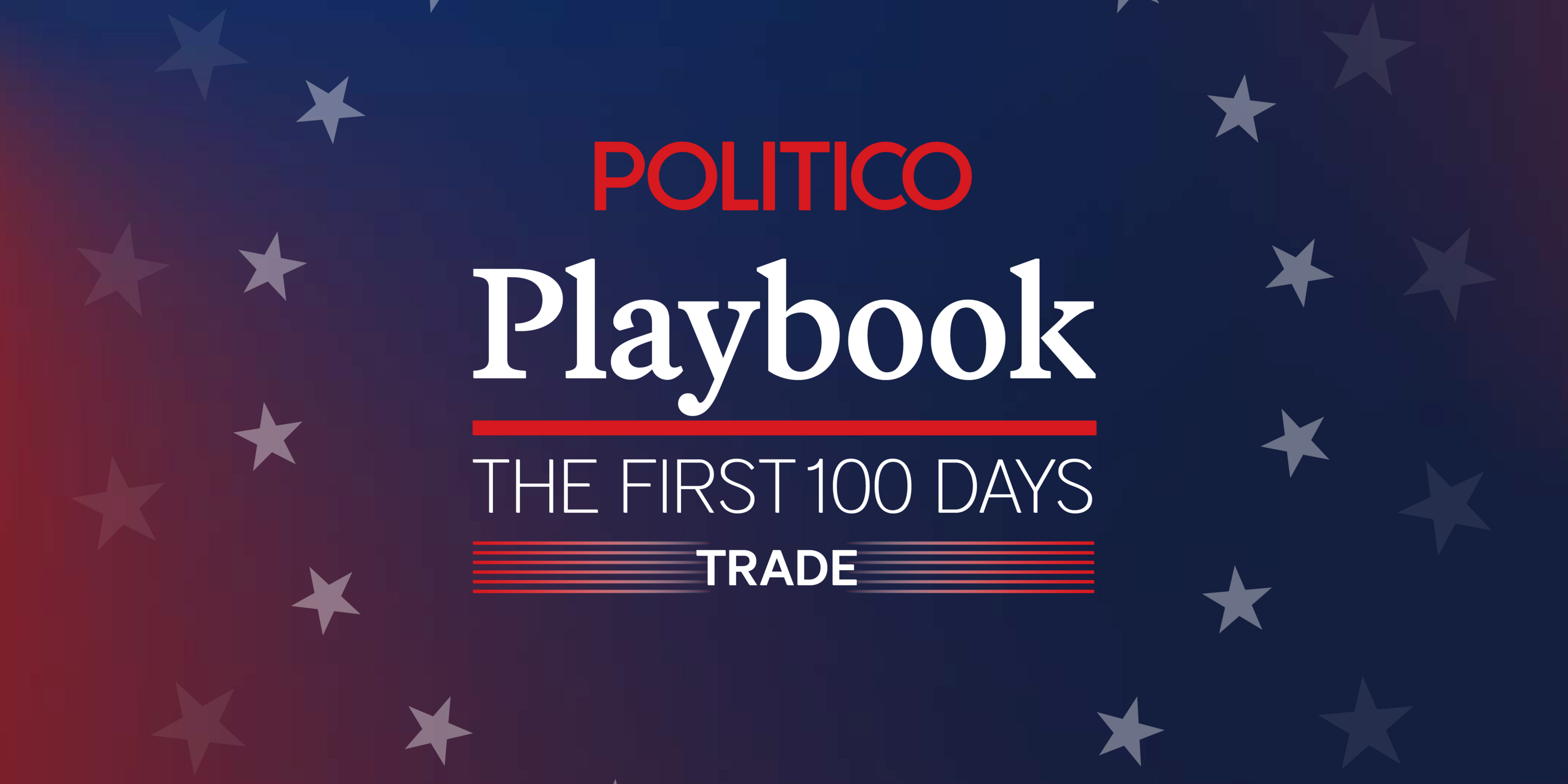 Placeholder image alt text