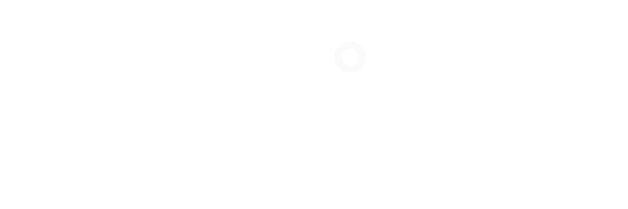 Placeholder image alt text