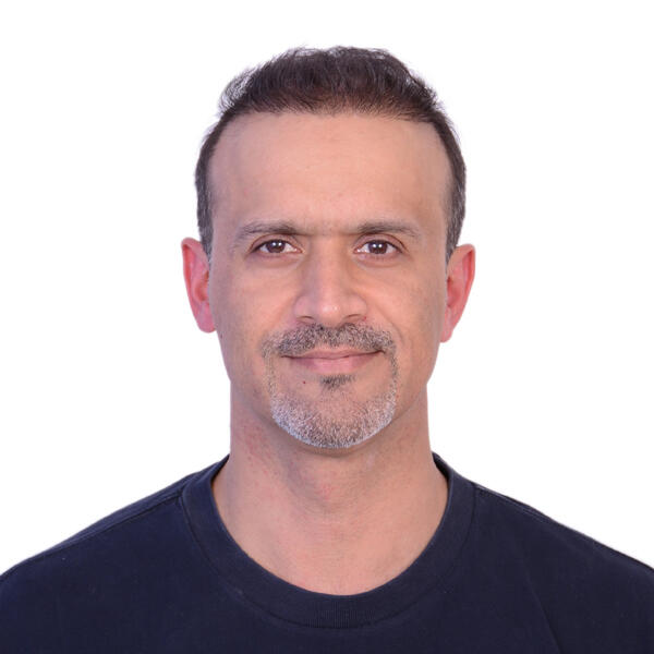 Sultan Basit Retention & AI-Powered Loyalty: Engaging Customers Beyond Ramadan & Eid