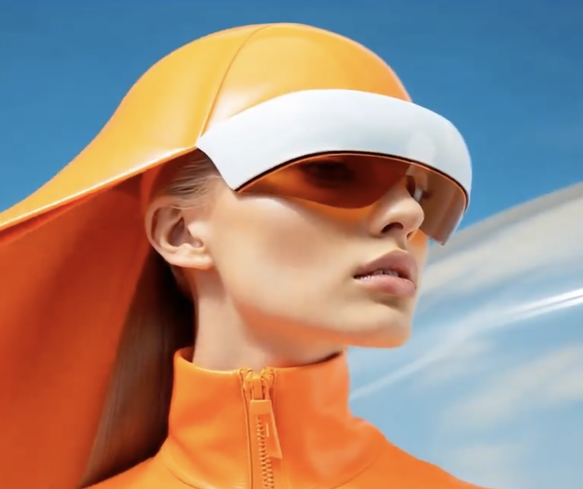 Placeholder image alt text