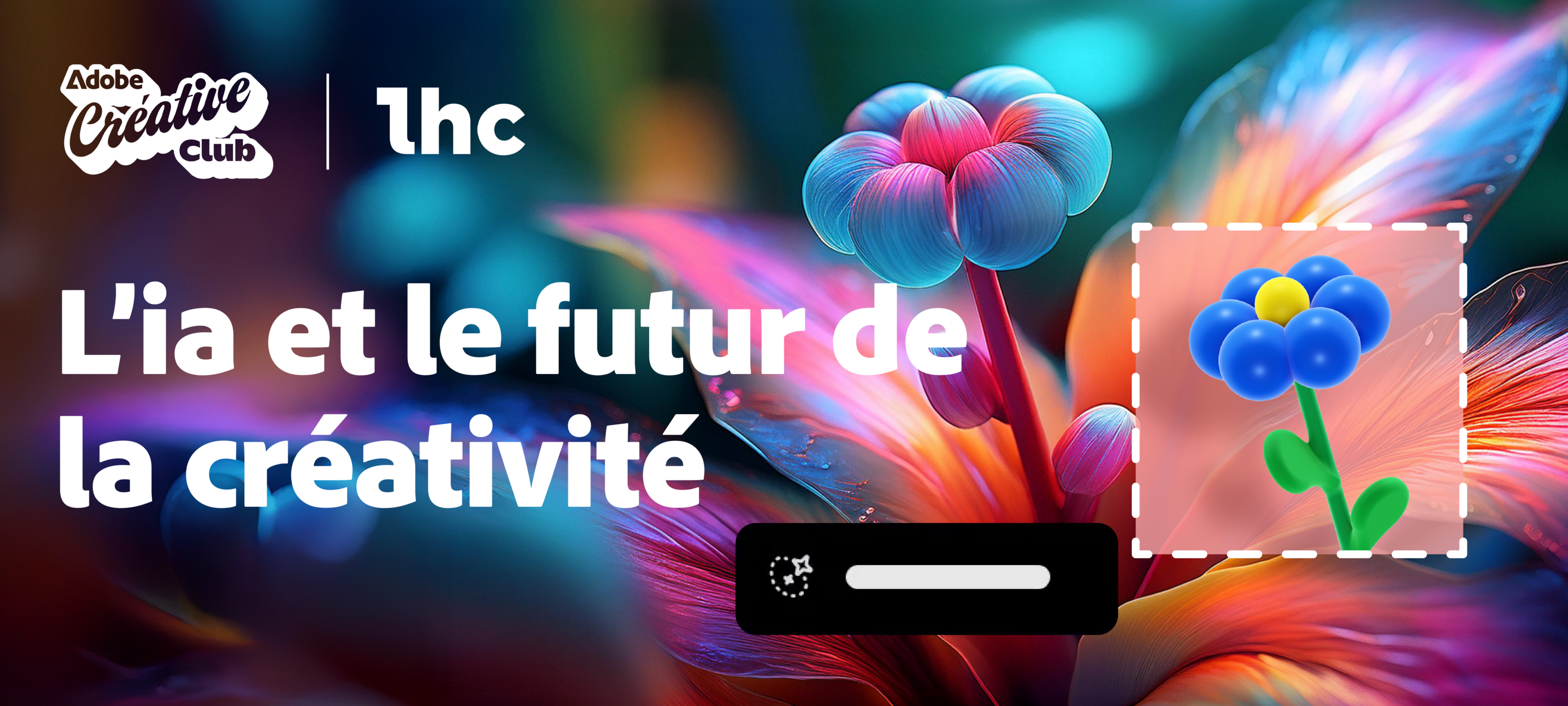 Placeholder image alt text