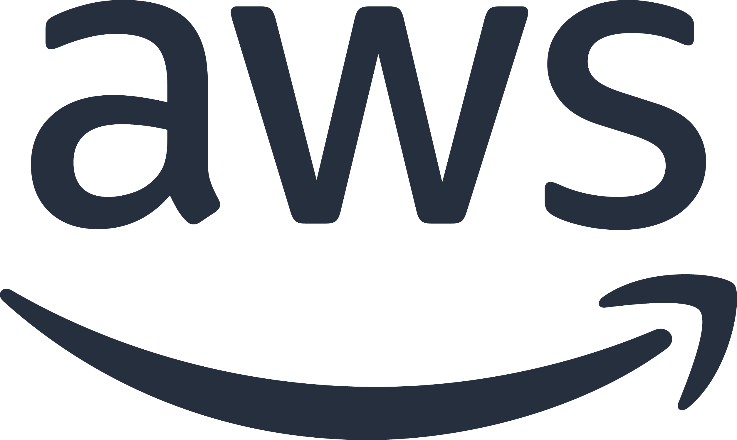 Dark logo