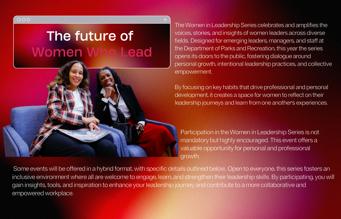 Placeholder image alt text