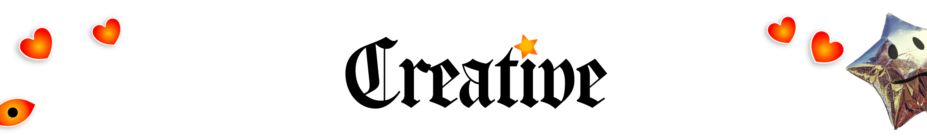 Adobe