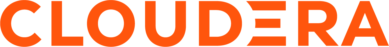 Dark logo