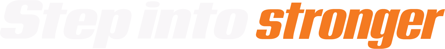 Placeholder image alt text