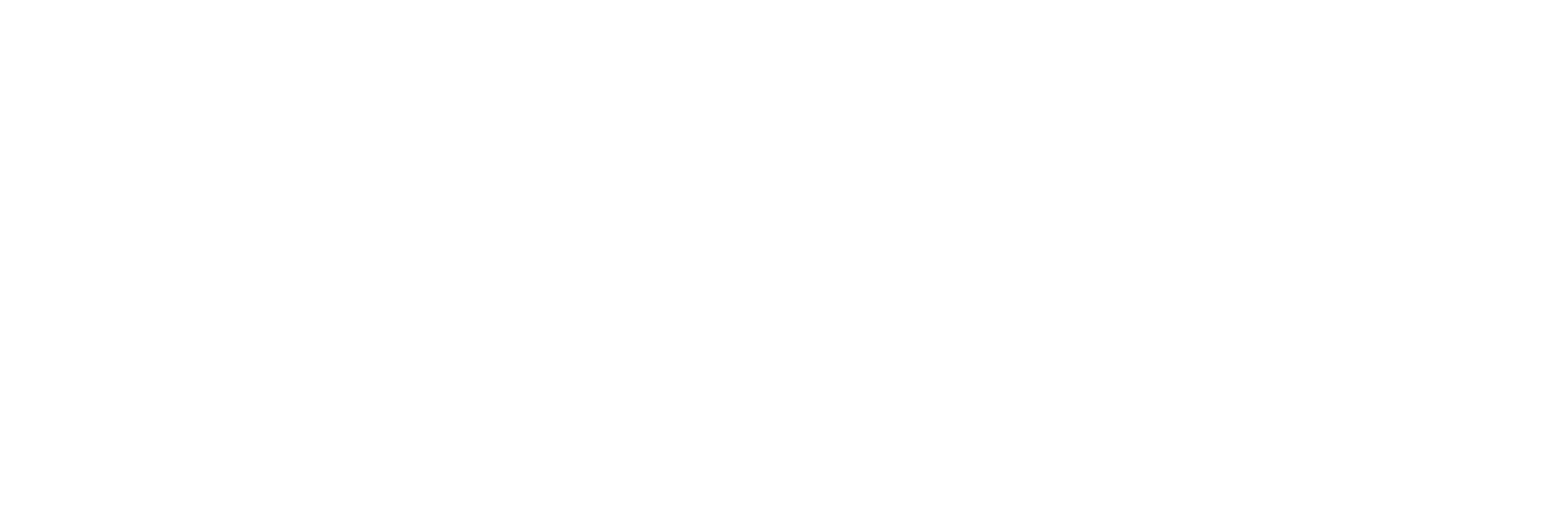 Mellon Foundation logo