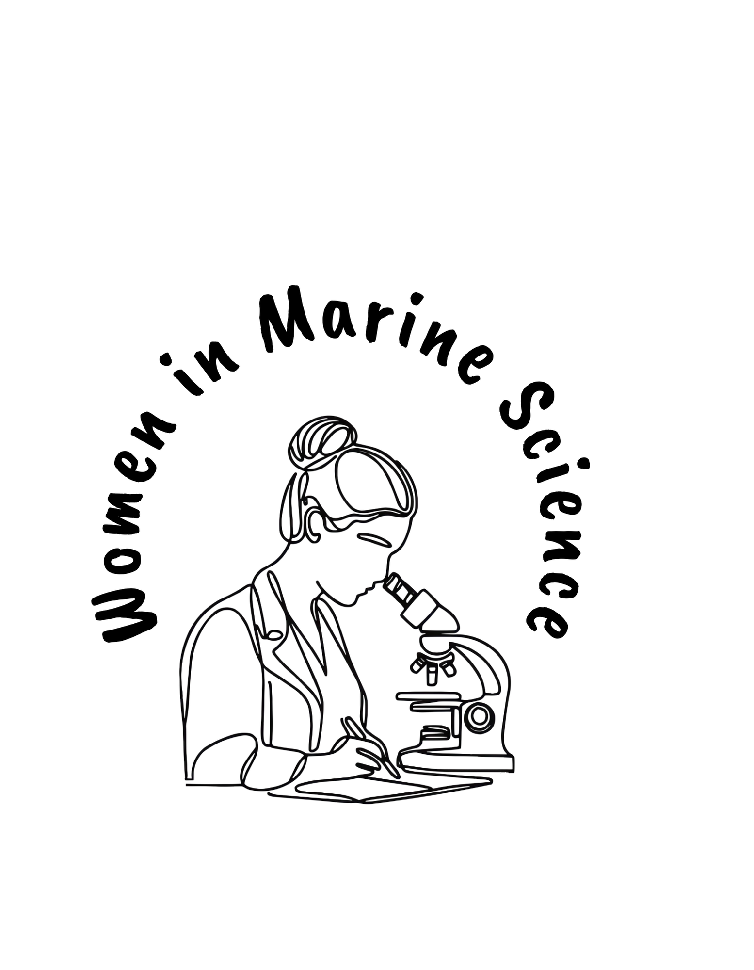 Light logo
