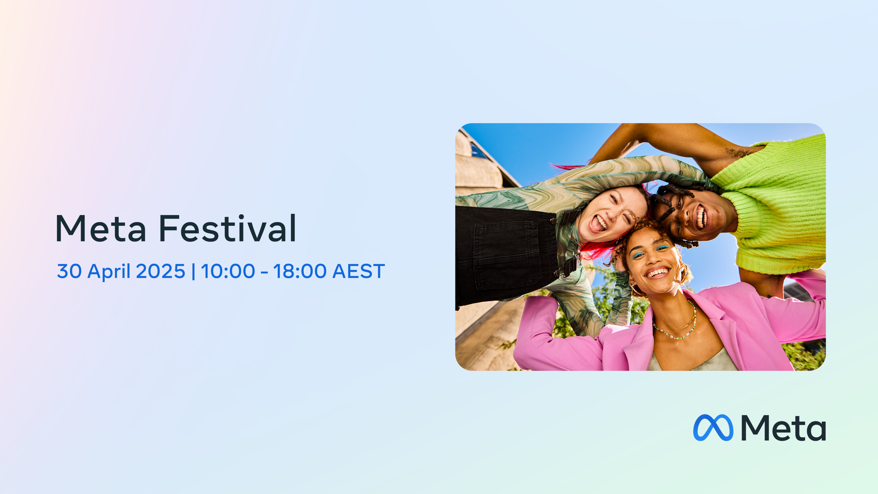 Placeholder image alt text