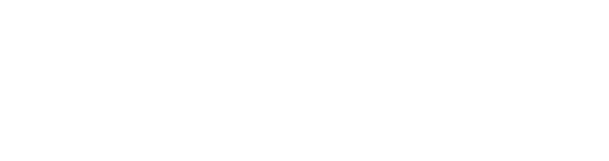 Moloco Logo