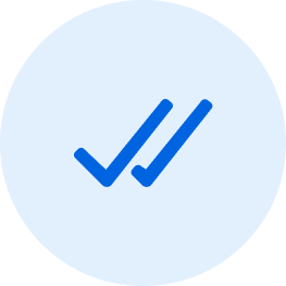 Whitepaper
