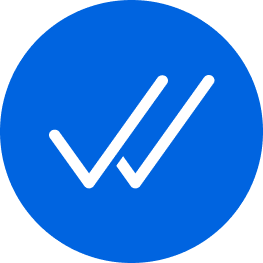 Placeholder image alt text
