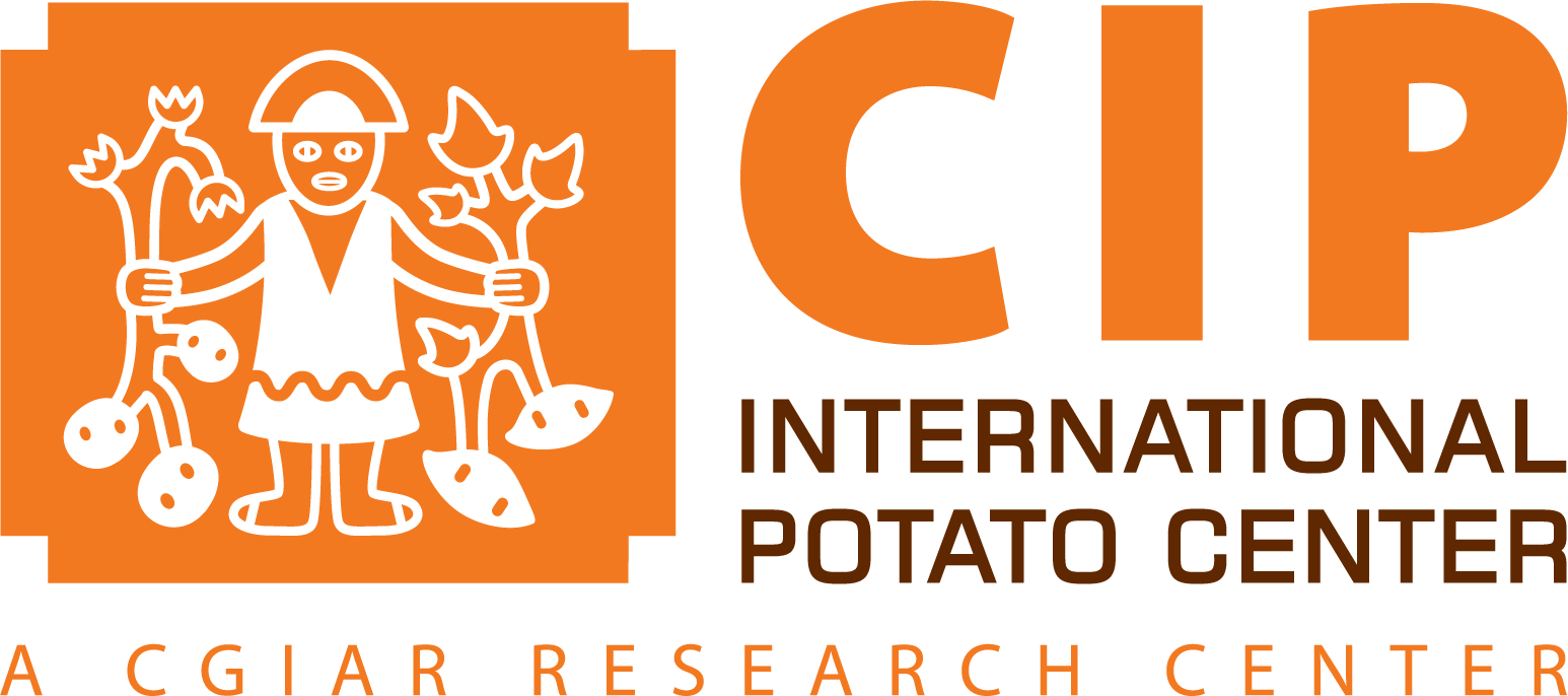 Sponsor logo
