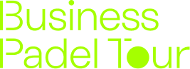 Light logo