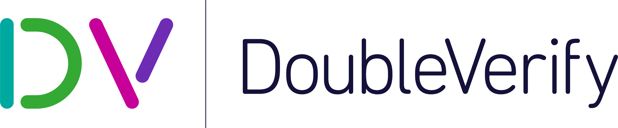 Dark logo