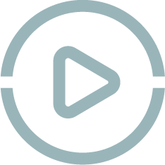Whitepaper