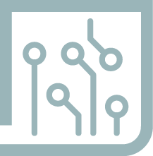 Annual Report