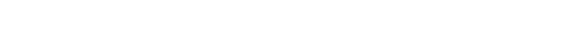 The Atlanta Journal-Constitution