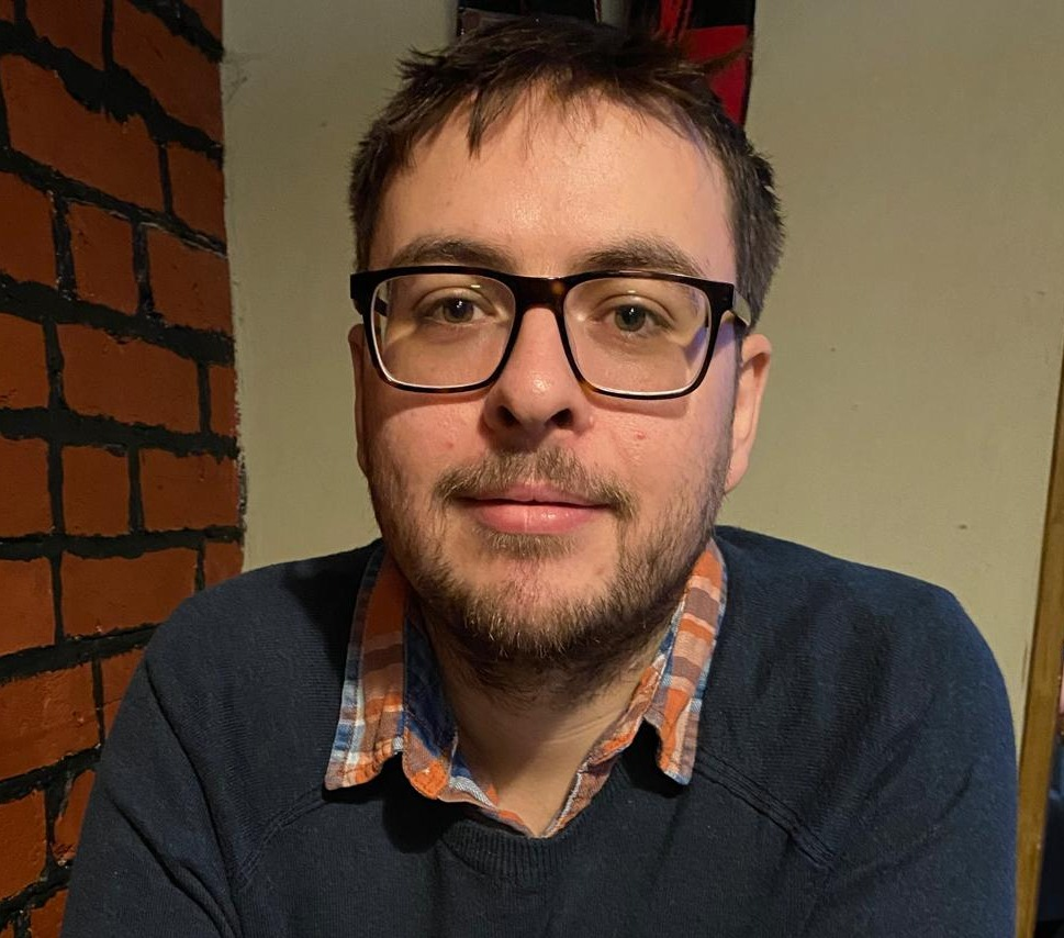 Placeholder image alt text
