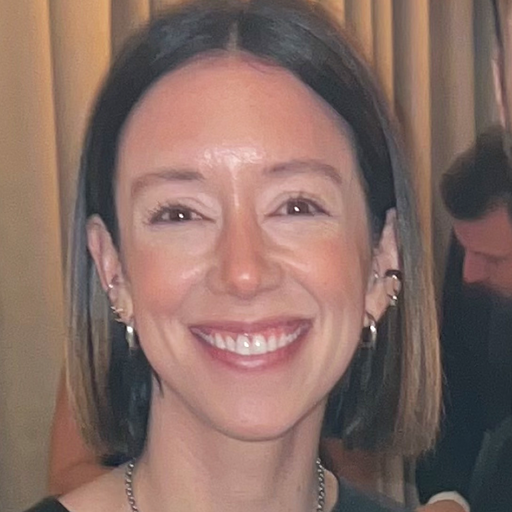 Placeholder image alt text