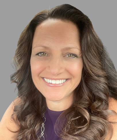 Placeholder image alt text