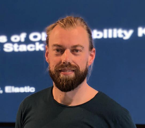 Machine Learning Workshop