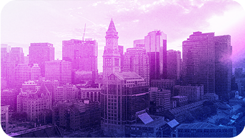 Whitepaper