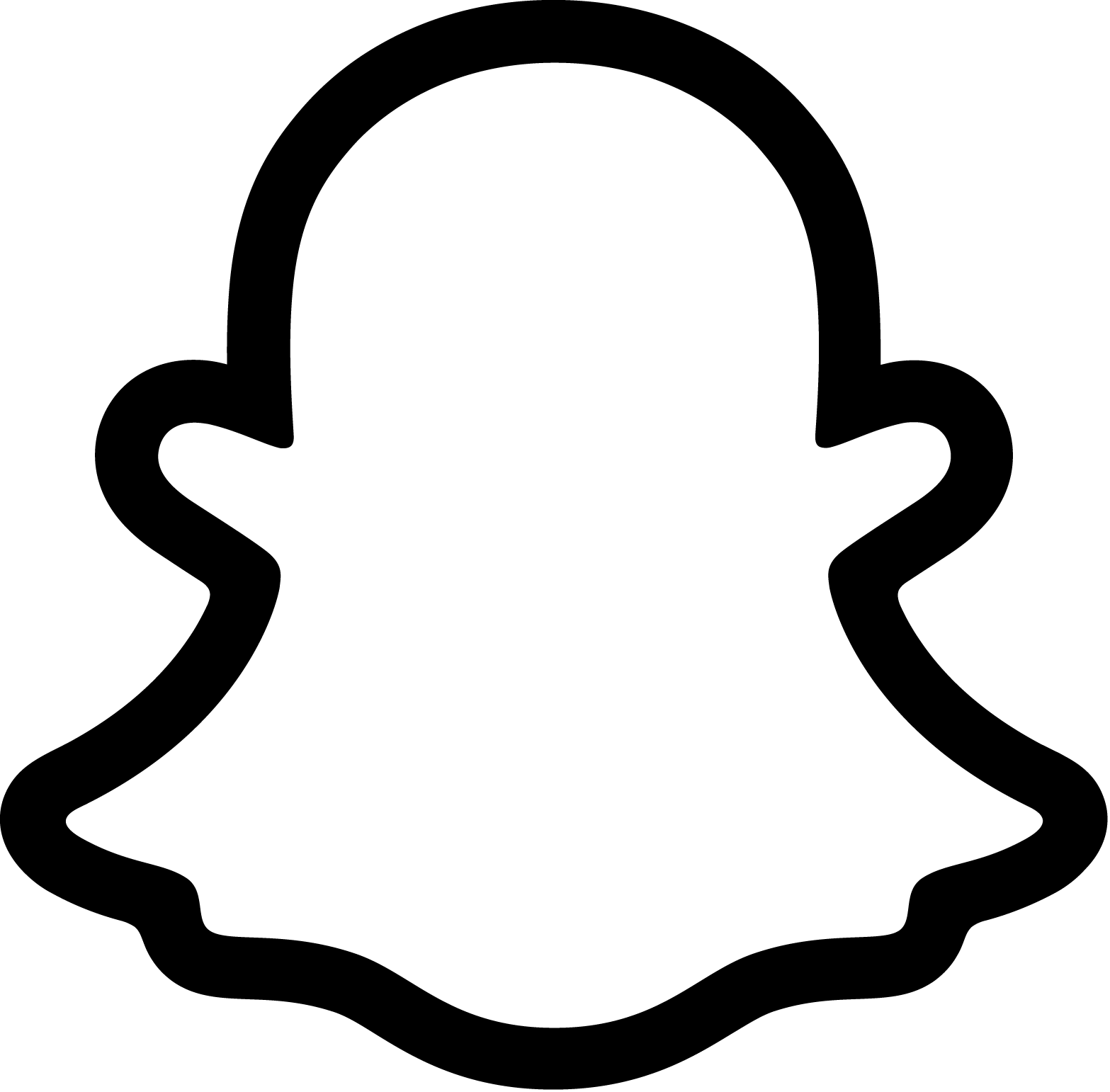 Snap Logo