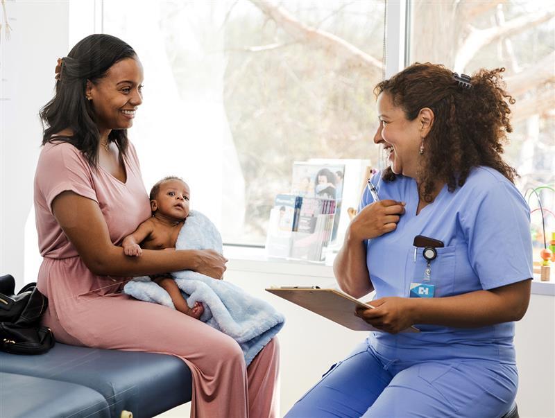 Start a Reservation visual data 4