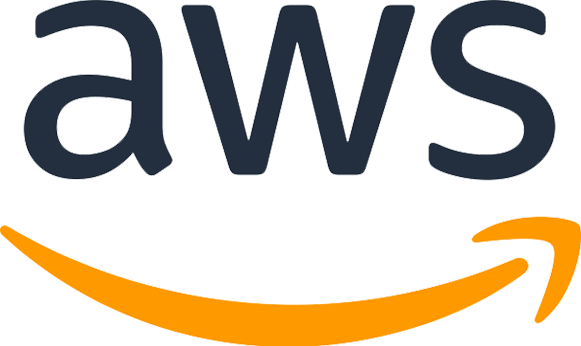 Placeholder image alt text