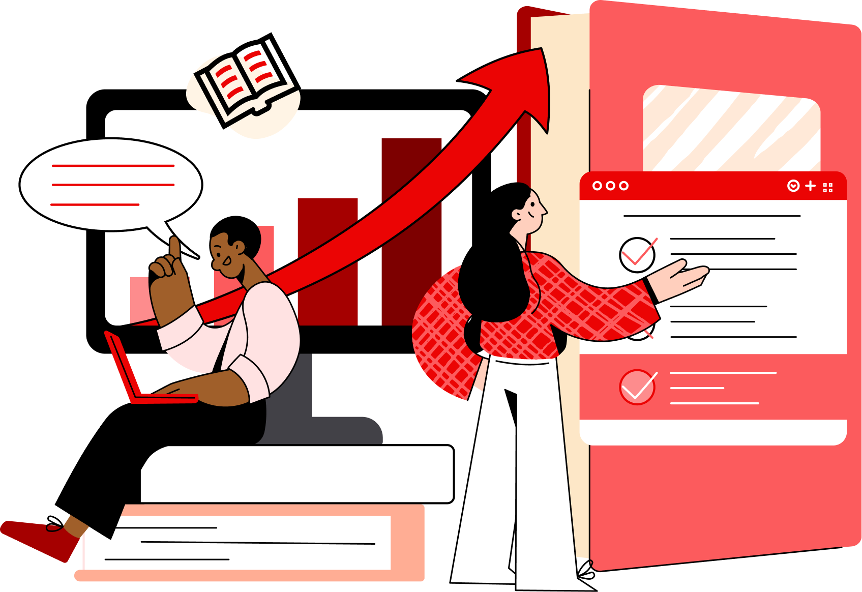 Whitepaper