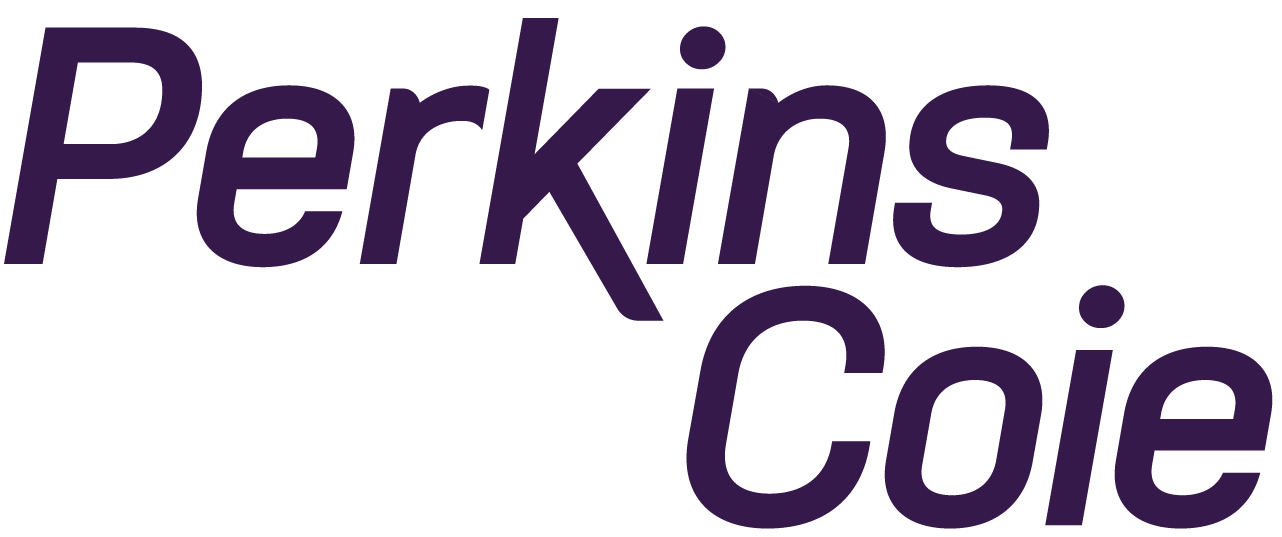 Placeholder partner logo