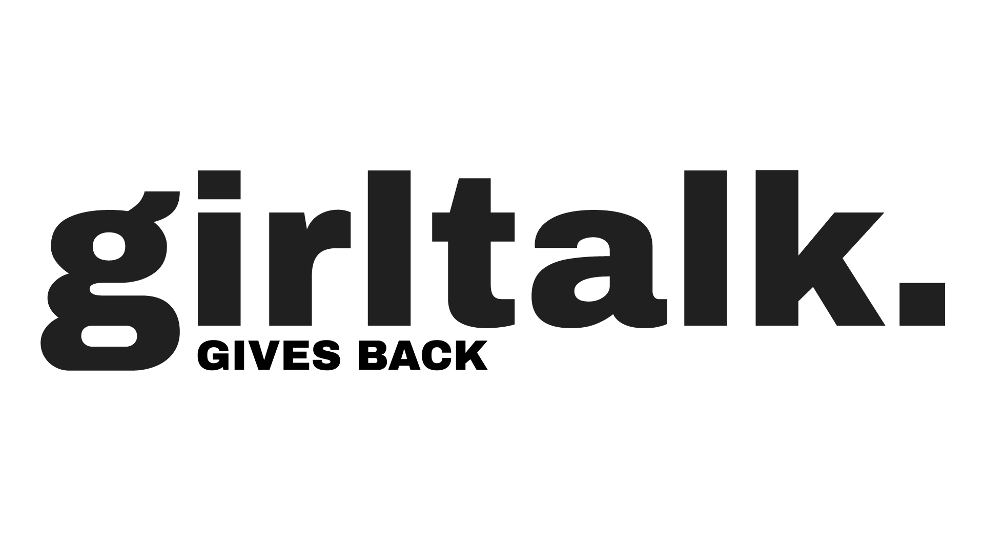 Placeholder image alt text