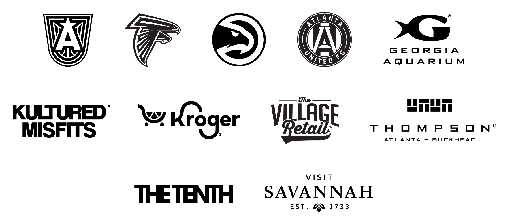 Placeholder image alt text