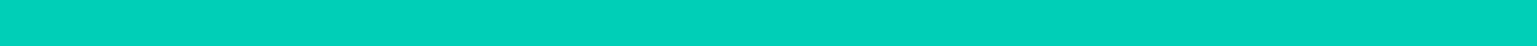 Placeholder image alt text