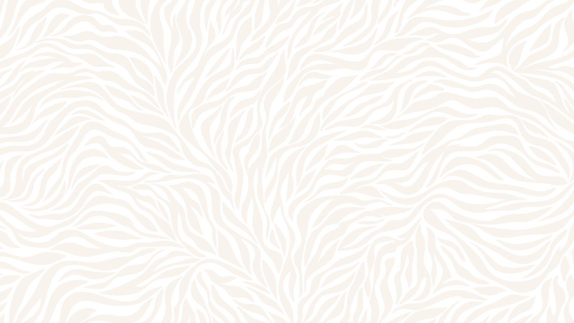 Placeholder image alt text