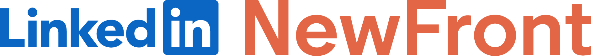 Light logo