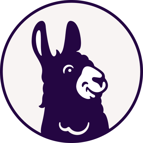 Host portrait